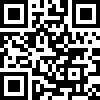 https://ettelaat.com/xL8m