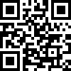 https://ettelaat.com/xLkv