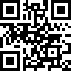 https://ettelaat.com/x3jh2