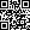 https://ettelaat.com/x3kPK