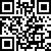 https://ettelaat.com/x3b4W