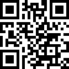 https://ettelaat.com/x3nsw