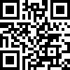 https://ettelaat.com/x3fyS