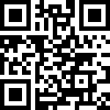 https://ettelaat.com/x3cdf