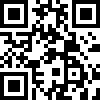 https://ettelaat.com/xC3D
