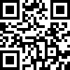 https://ettelaat.com/xM2M