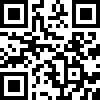 https://ettelaat.com/x3hZp