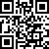 https://ettelaat.com/x3cw9