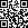 https://ettelaat.com/x3nFv