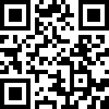 https://ettelaat.com/xrw7