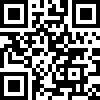 https://ettelaat.com/xMXV