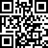 https://ettelaat.com/x3kPZ