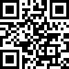 https://ettelaat.com/xYxf