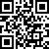 https://ettelaat.com/xxyt