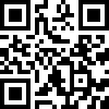 https://ettelaat.com/x3npv