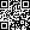 https://ettelaat.com/xQFX