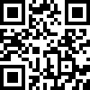 https://ettelaat.com/xWqk