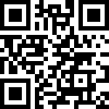 https://ettelaat.com/x3r4G