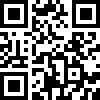 https://ettelaat.com/xLXm