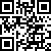 https://ettelaat.com/x3vW3