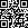 https://ettelaat.com/xpTy