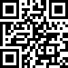 https://ettelaat.com/xWZH