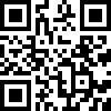 https://ettelaat.com/x37yQ