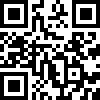 https://ettelaat.com/x3dQp