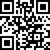 https://ettelaat.com/x33kB