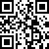 https://ettelaat.com/x3rBW