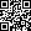 https://ettelaat.com/xQVN
