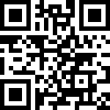 https://ettelaat.com/x3bq3
