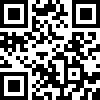 https://ettelaat.com/xpjy
