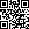 https://ettelaat.com/x39zc