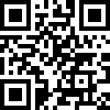 https://ettelaat.com/xVTZ
