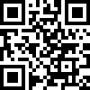https://ettelaat.com/xYG9