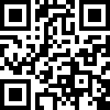 https://ettelaat.com/xZRd