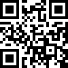 https://ettelaat.com/x3fvz