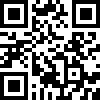 https://ettelaat.com/xPHR