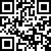 https://ettelaat.com/xJLb