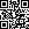 https://ettelaat.com/x3w5R