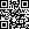 https://ettelaat.com/x35Z9