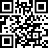 https://ettelaat.com/x3cnW