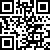 https://ettelaat.com/x33qb