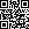 https://ettelaat.com/x3mdY