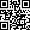 https://ettelaat.com/x38cD