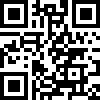 https://ettelaat.com/x37PX