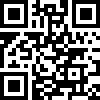 https://ettelaat.com/x37Mj