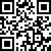 https://ettelaat.com/xH5J