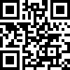 https://ettelaat.com/x3tKr